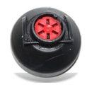 Ski-doo Power Valve Cap 420911552 420854480 420854266 420911552
