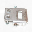 Yamaha VXR PRO HOOD LATCH LOCK Tab 700 701 760 1100 Waveraider 700 - photo 5