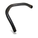 SEA-DOO GTX 155 4TEC COOLANT WATER TANK RESERVOIR BOTTLE HOSE PIPE 276000092