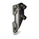 Kawasaki ZXI STS STX 1100 900 Ultra 130 DI Cable Bracket Mount Holder 14044-3729