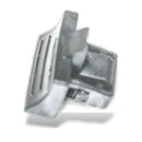Yamaha XLT XLT1200 XL 800 XLT800 1200 FX140 FX Glove Storage Box Lid Latch Lock F0D-62875-00-00