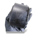 Yamaha Damper Drive Line Damper 2005-2009 Waverunner VX Sport 6D3-45235-00-0