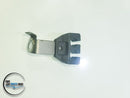 kawasaki TS650 Spark plug holder bracket