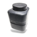 YAMAHA 1993 1994 WAVERUNNER PRO VXR 91-95 FRONT STORAGE COMPARTMENT BOX BIN