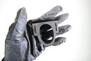 YAMAHA VXR FUEL FILTER HOLDER MOUNT EU0-67817-00-00 BLASTER SUPERJET WAVE RAIDER - photo 4