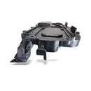 Yamaha Waverunner FX SHO FZR FZS AR SX Jet Boat Electric Box Plate Base Housing 6BH-81845-00-00 6BH-81845-01-00