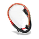 Yamaha GP800 GP800R XL800 XLT800 Positive Battery Cable Wire Lead