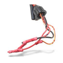 Kawasaki STX 1100 Electrical wire Lead 1997-2003 750 900 1100 09-27-20 -6