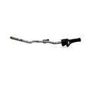 Yamaha Waverunner GP800R Handlebars Steering Handle Bar Grip F1B-61552-00-00