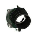 Kawasaki Jetski 750 SS Pump Impeller Stator Wear Ring 59496-3718 - photo 5
