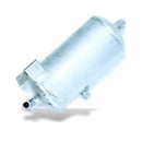 2007-2013 Ultra 250X 260X LX 300X Kawasaki Oil Seperator Tank 52001-3741