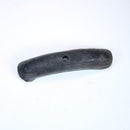 1997-2011 Sea-Doo Corner Bumper GSI RXT Wake 155 GTS GTI 4-TEC 291001304 291002244 - photo 3