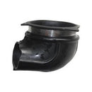 POLARIS 1995 SL 650 SL SLT 750 AIR INLET INTAKE DUCT HOSE BOOT -- SHORT