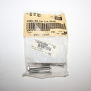 Sea-Doo Hex Screw 1999-2002 GTX 1999-2000 GSX 207064060 4 2 - photo 5