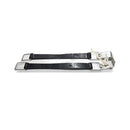 SEADOO RXP 155, RXT 215, GTX LTD 215 FUEL TANK STRAP 293850038
