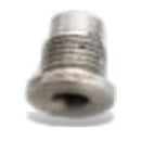 Sea Doo GTX RXP RXT GTI Wake 4-Tec Timing Chain Tensioner Cap Plug 420236259