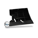POLARIS RIDE PLATE WATER INLET SL 700 750 780 1995 1996 95 96 WATERCRAFT NLA