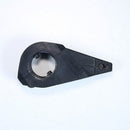 2004 KAWASAKI JET SKI ULTRA 150 JH1200 STEERING ARM CABLE HOLDER 13280-3709 1316