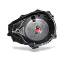 Kawasaki 650sx TS650 X2 Ts 650 sx Oil Pump Block Off Plate Stator Flywheel Cover 14031-3706 14031-3710