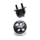 1992-1995 Polaris Fuel Tank Drop Tube Cap Slt750 Sl650 Sl750 5431346 5020801 5431347 7052037
