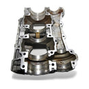 1999-2002 PWC SEA DOO GTX-RFi GSX- RFi 787 RFi MODELS CRANKCASE 290888223