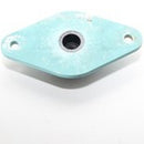 1999-2005 Ultra 150 STX-R Kawasaki PWC Jetski Engine Motor Mount Damper - photo 2