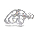 YAMAHA 2013-2014 VXR or VXS 1800 1.8 WAVERUNNER MAIN WIRE HARNESS 6CN-8259L-10-00
