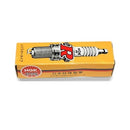 4 Plugs of NGK Standard Series Spark Plugs BR6FS-4323 Tune Up Kit