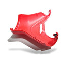 1997-2003 Sea-Doo Upper Steering Cover Red GSX LTD XP DI 277000607 277000636