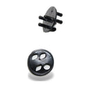 1992-1995 Polaris Fuel Tank Drop Tube Cap Slt750 Sl650 Sl750 5431346 5020801 5431347 7052037