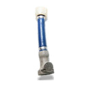 Atlantis A2625 Deluxe Flush Kit with Quick-Snap Release