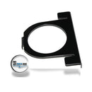 1996 Seadoo HX Shaft Support Guard 272000098