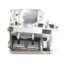 Kawasaki STX1100 stx 1100 DI Ski Engine Motor Crank case