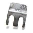 Kawasaki 750 SS Jet Ski Water Box Hook Exhaust Box Hook Bracket