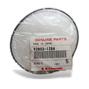 Kawasaki Part 92055-1284 RING-O