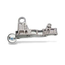 Yamaha Wave Raider Venture Exciter 220 1100 Exhaust Mount Stay Bracket