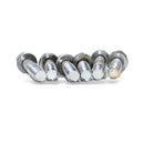 yamaha wave venture 62t wave venture engine jug bolts 64X-11400-01-00 65V-Y117P-01-00 62T-11400-01-00 62
