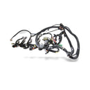 YAMAHA 2013-2014 VXR or VXS 1800 1.8 WAVERUNNER MAIN WIRE HARNESS 6CN-8259L-10-00