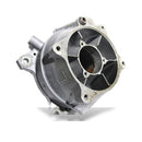 01 Kawasaki Ultra 150 Pump Duct JH1200 59496-3735