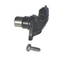 Polaris Valve Cover Phase Cam Position Sensor 2004 MSX 110 MSX 150