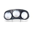 1996-1998 Sea-Doo Dash Board Gauge Housing GTX RFI GTI GTS 269500355