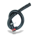 Yamaha FX FXHO Cruiser 1000 FX1000 FX140 SR230 AR230 Fuel Line Hose Stay Mount