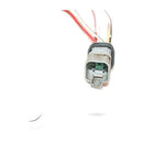 SEA DOO 2003 RX-DI GTX DI & 2003-2004 XP-DI Electrical Box LEAD