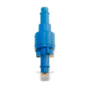 Sea-Doo Marine Check Valve 275500505 275500505 P275500505