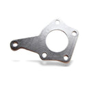 KAWASAKI 750 SX,SXI,PRO HEADPIPE GASKET 7080