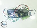 Seadoo control unit 95 1995 96 1996 717 720 GTI GTS XP 278-000-423