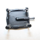 YAMAHA 65U EXCITER GP1200 LS2000 1200 (SINGLE) CARBURETOR CARBS 2
