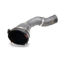 2001-2004 GTI GTS Sea-Doo PWC Jetski Formed Exhaust Hose Pipe Tube 274000874