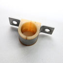 YAMAHA WAVERUNNER STEERING COLUMN STAY BUSHING GH1-6141D-01-00 - photo 5