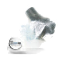 POLARIS COOLING OUTLET 5410714